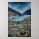 Suche nach lofoten poster Natur