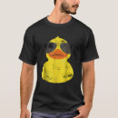 Suche nach gummiente tshirts Cool