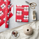 Suche nach senioren geschenkpapier Leitend