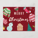 Suche nach bae postkarten Jede person