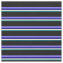 Suche nach cyan blau Jede person
