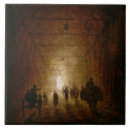 Suche nach reisende fliesen Von