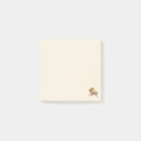 Suche nach reiter post it Reiten