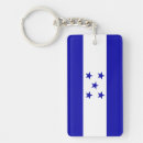 Suche nach honduras schlüsselanhänger Blau