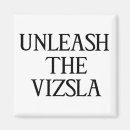 Suche nach vizsla magnete Für alle