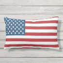 Suche nach us flagge kissen Alter ruhm