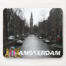 Suche nach heraldisch mousepads Löwe