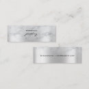 Suche nach elegante kalligraphie visitenkarten Kunde