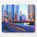 Suche nach google mousepads Lustig