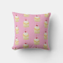 Suche nach cupcakes kissen Mädchen
