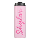Suche nach bubblegum tassen Rosa