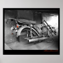 Suche nach moped poster Motorrad