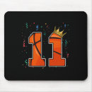 Suche nach old mousepads Groß