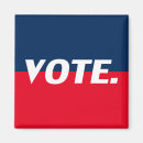 Suche nach abstimmung magnete Politisch