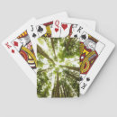 Suche nach olympische kartenspiele Natur