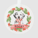 Suche nach glücklicher hund ornamente Pfoten