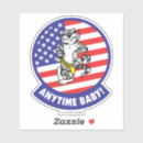 Suche nach tomcat Topgun