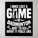Suche nach shuttle poster Spieler