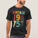 Suche nach 47 jährige tshirts Vintag
