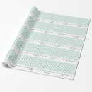 Suche nach zickzack zickzack geschenkpapier Monogramm