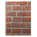 Suche nach zement kleine notizbücher Wand