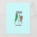 Suche nach bohne postkarten Spaß