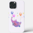 Suche nach elefant ballon iphone hüllen Tiere