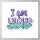 Suche nach empowerment poster Inspirierend