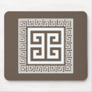 Suche nach griechisch mousepads Grillen