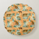 Suche nach wilde katzen kissen Tiere