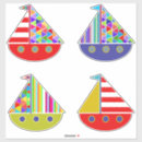 Suche nach sammlung aufkleber Rot