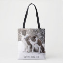 Suche nach begleiter accessoires Katze