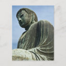 Suche nach großer buddha postkarten Buddhismus