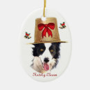 Suche nach waliser ornamente Wales