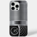 Suche nach edelstahl iphone hüllen Schwarz