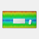 Suche nach blaue flamme mousepads Grün