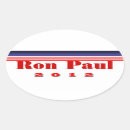 Suche nach ron paul aufkleber Republikaner