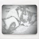 Suche nach katzengeschenke mousepads Cartoon