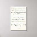 Suche nach wert leinwandbilder Inspirierend