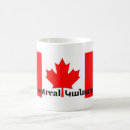 Suche nach montreal tassen Kaffee