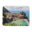 Suche nach cinque terre magnete Reise