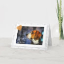 Suche nach beagle valentine karten Haustier