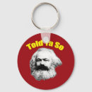 Suche nach marx schlüsselanhänger Sozialismus