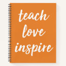 Suche nach unterrichten kleine notizbücher Lernen