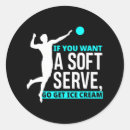 Suche nach server aufkleber Lustig