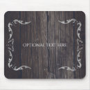 Suche nach eleganz mousepads Glamour