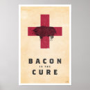Suche nach speck poster Schwein