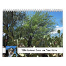 Suche nach kaktus kalender Südwesten