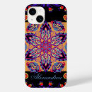 Suche nach mehndi iphone hüllen Blumenreich