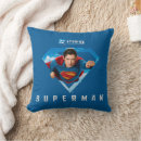 Suche nach stahl kissen Superheld